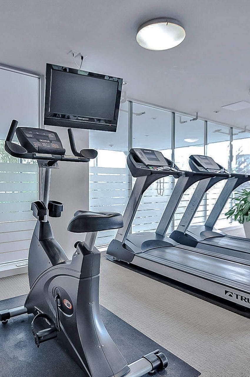 225-webb-dr-condos-for-sale-solstice-square-one-gym-cardio-fitness