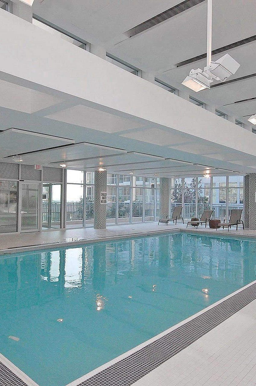 225-webb-dr-condos-for-sale-solstice-square-one-indoor-pool-2