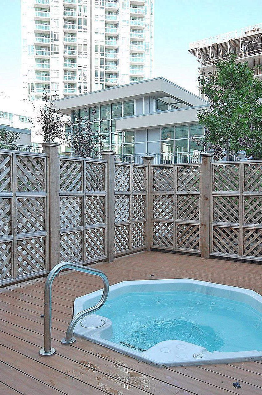 225-webb-dr-condos-for-sale-solstice-square-one-outdoor-hot-tub