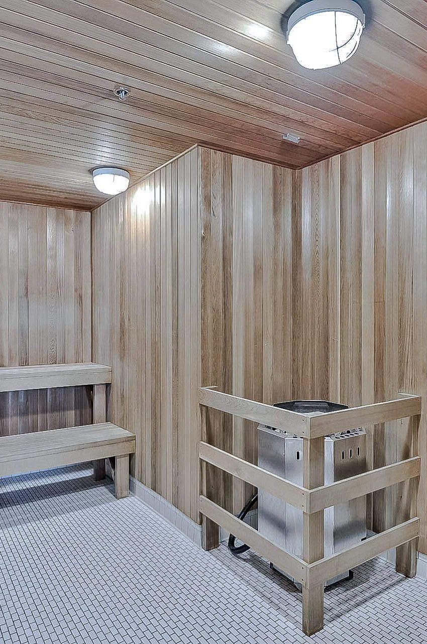 225-webb-dr-condos-for-sale-solstice-square-one-sauna