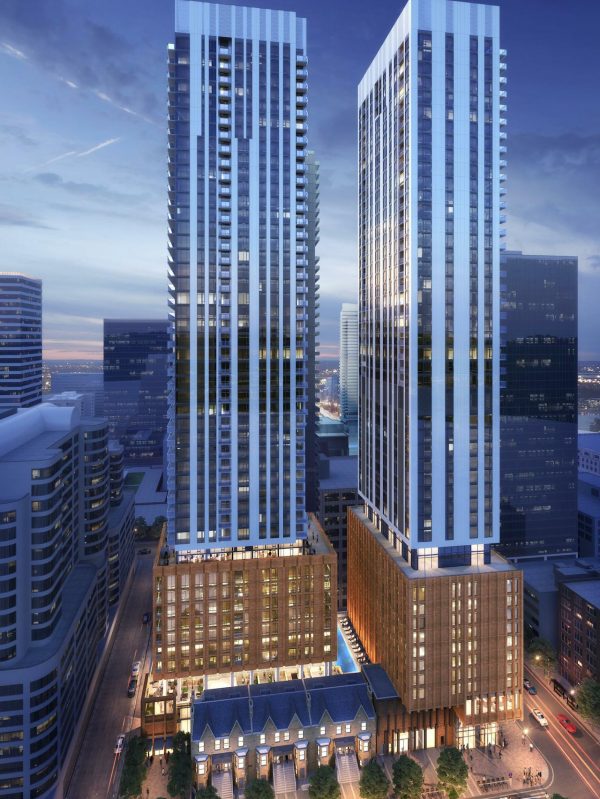 30-widmer-st-toronto-condos-for-sale-king-west