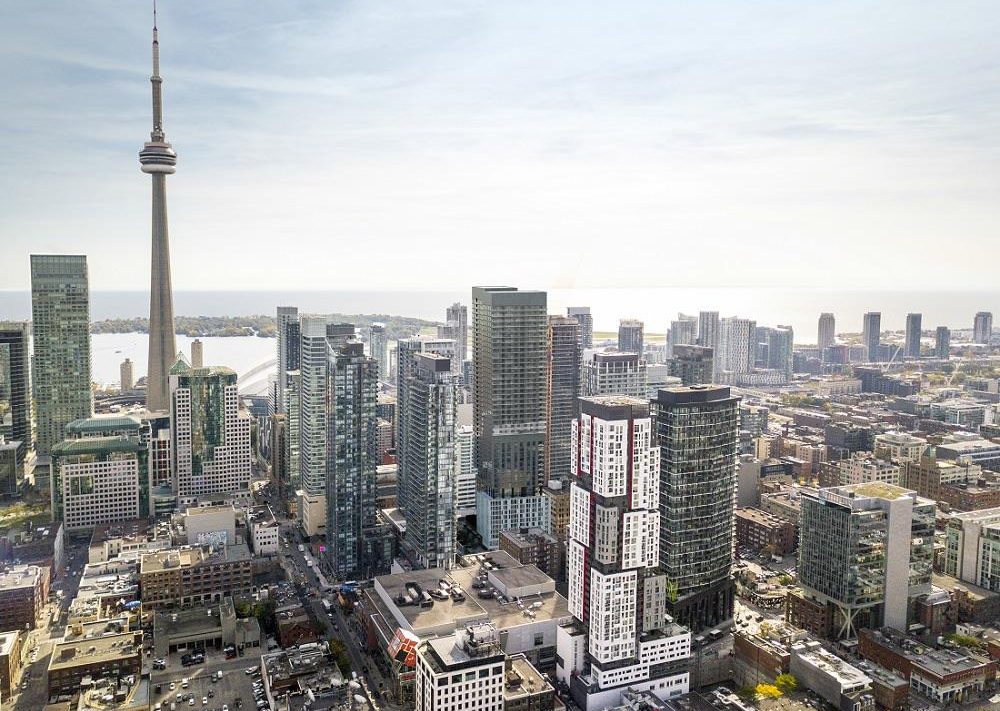 30-widmer-st-toronto-condos-for-sale-king-west-luxury