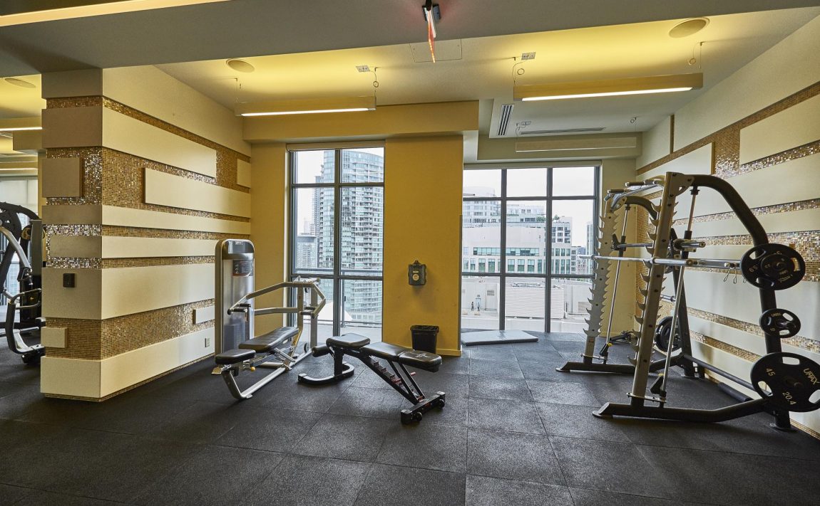 300-front-st-w-toronto-condos-for-sale-tridel-king-west-amenities-gym-cardio-fitness