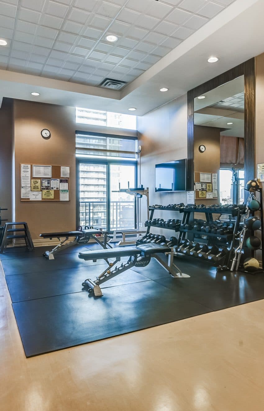 385-prince-of-wales-dr-chicago-condo-square-one-gym-fitness