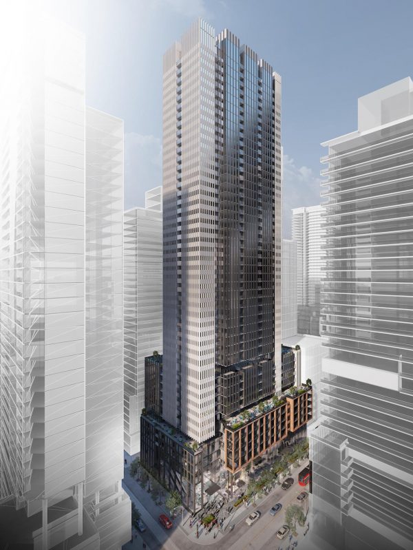 400-king-st-w-condos-for-sale-toronto