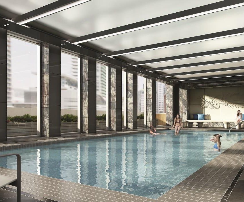 king-blue-condos-355-king-st-w-toronto-for-sale-indoor-pool