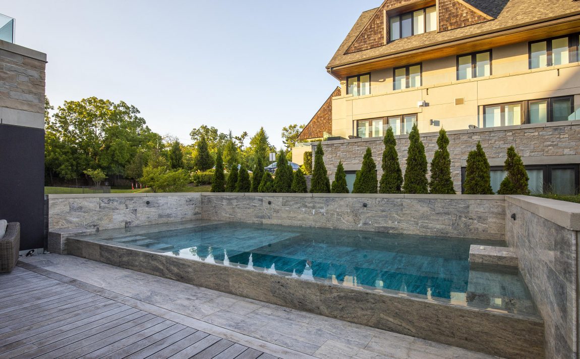 10-maple-grove-dr-oakville-edgemere-estates-luxury-ourdoor-pool