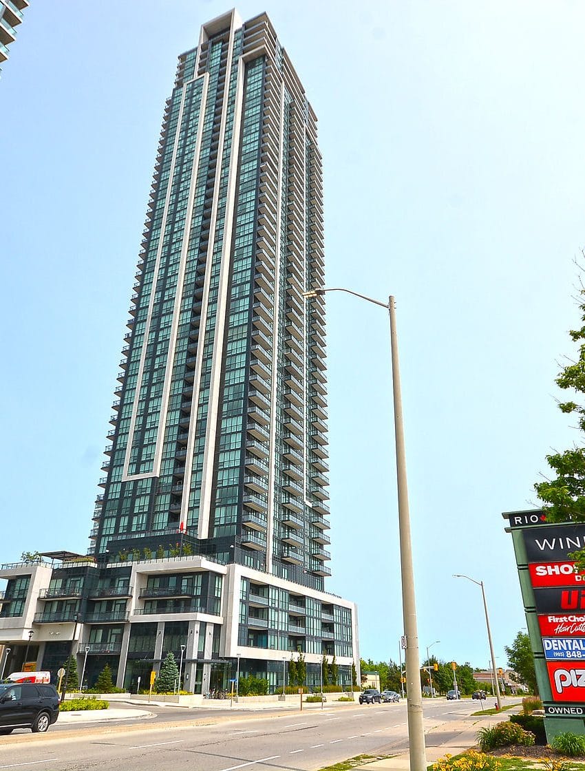3975-grand-park-dr-mississauga-condos-for-sale