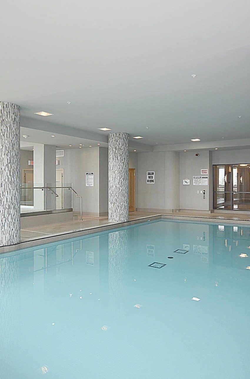 3975-grand-park-dr-mississauga-condos-for-sale-indoor-pool