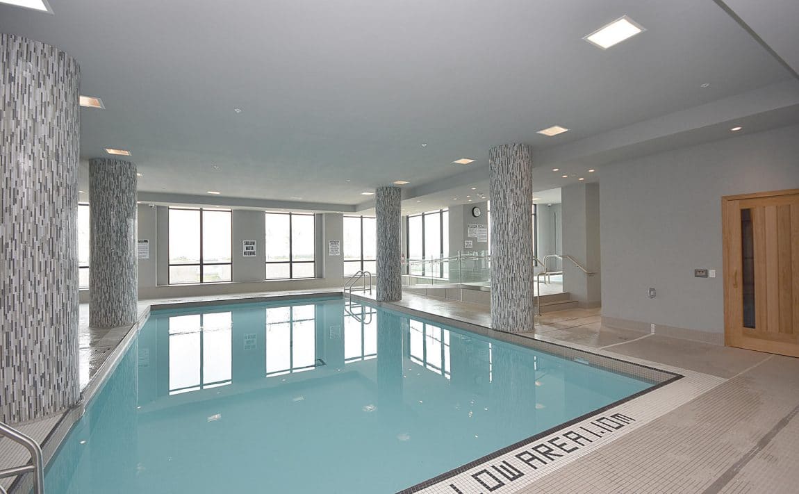 3975-grand-park-dr-mississauga-condos-for-sale-indoor-pool-amenities