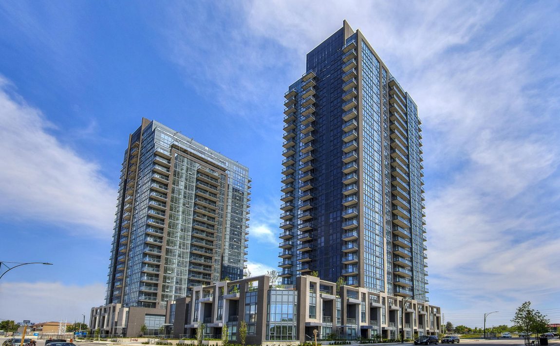 amber-condos-5025-four-springs-ave-5033-four-springs-ave-square-one-for-sale