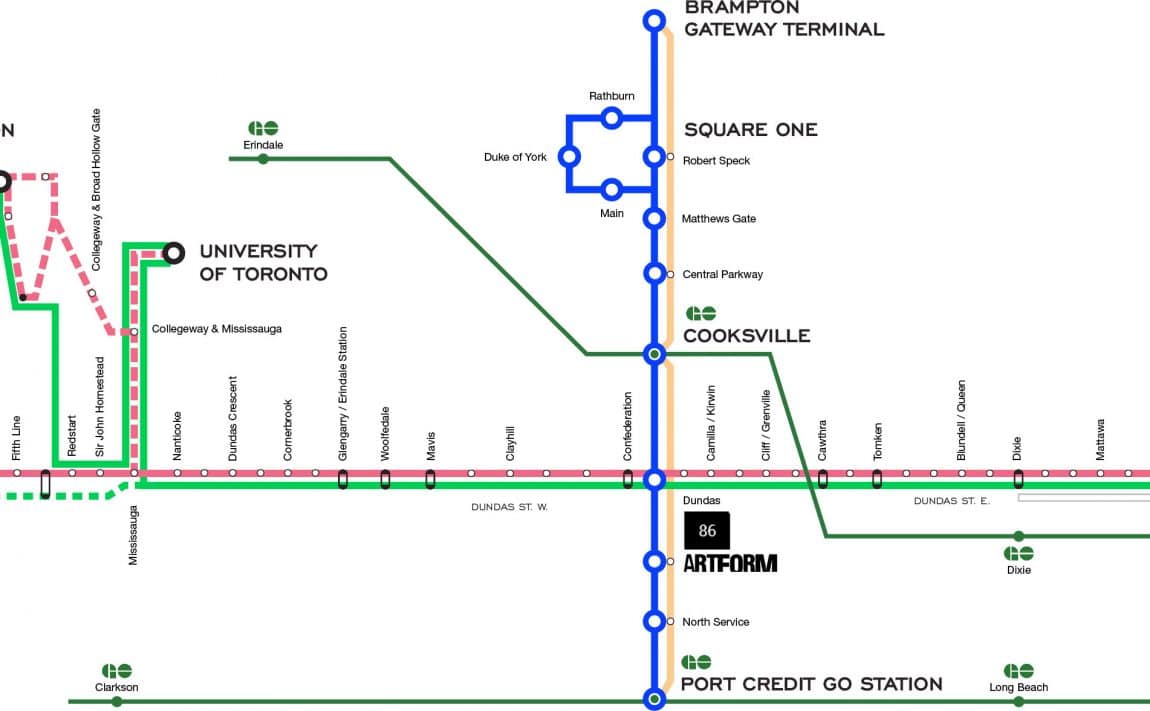artform-condos-86-dundas-st-e-mississauga-transit-map