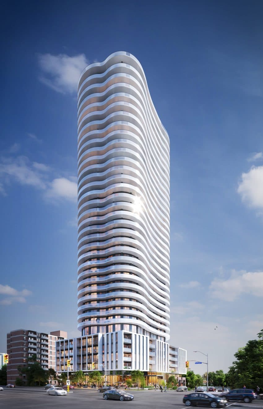 1-fairview-rd-e-mississauga-condos-for-sale