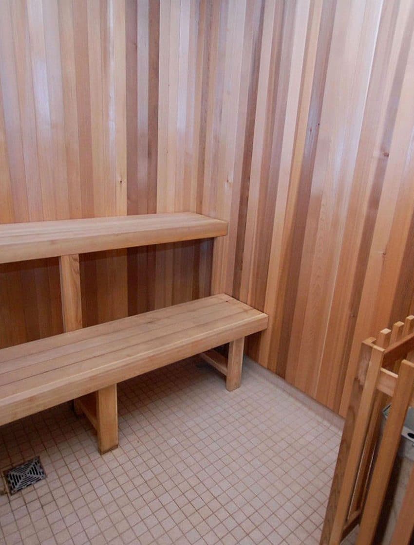 3515-kariya-dr-condos-mississauga-eve-amenities-sauna