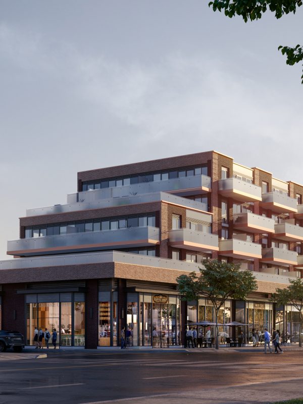 brightwater-i-condos-for-sale-port-credit-exterior