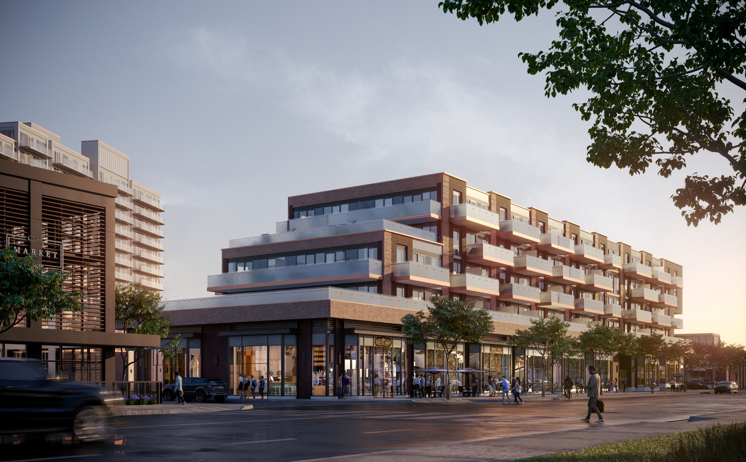 brightwater-i-condos-for-sale-port-credit-exterior