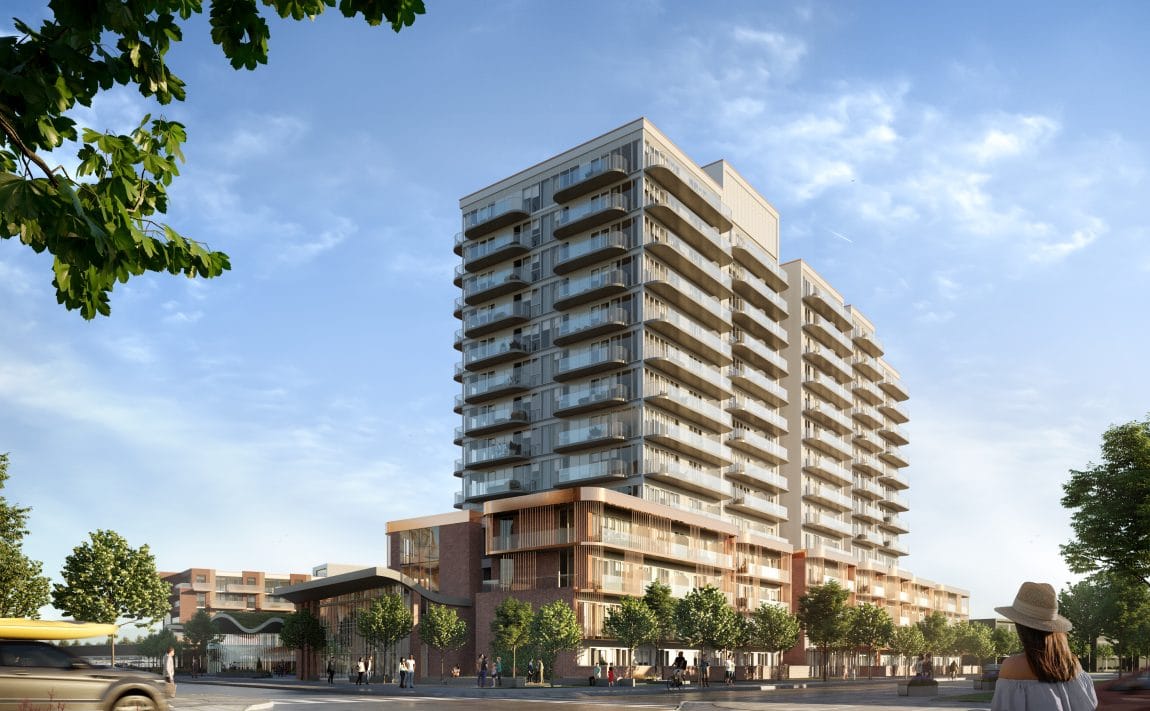 brightwater-ii-condos-port-credit-for-sale
