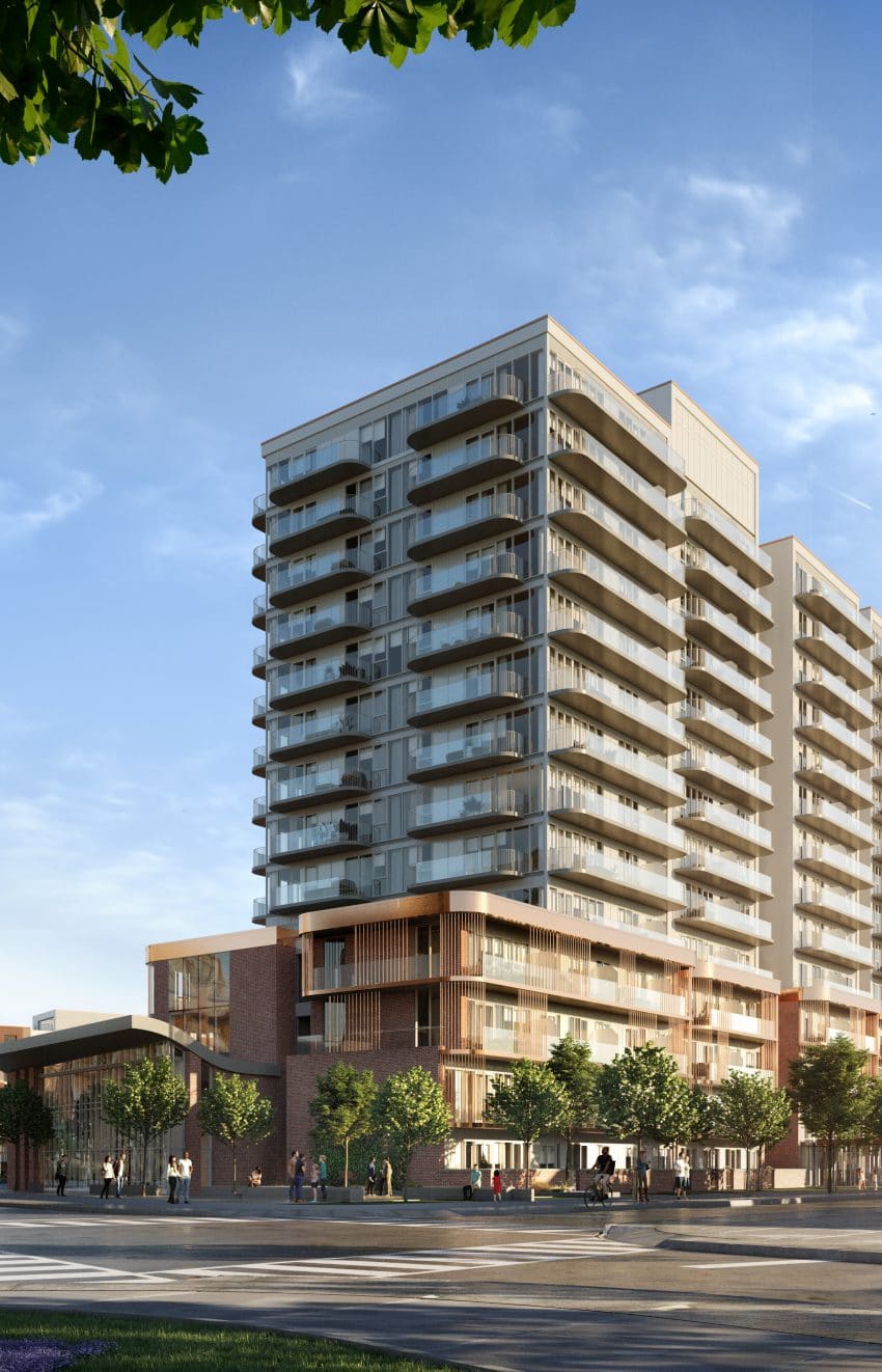 brightwater-ii-condos-port-credit-for-sale