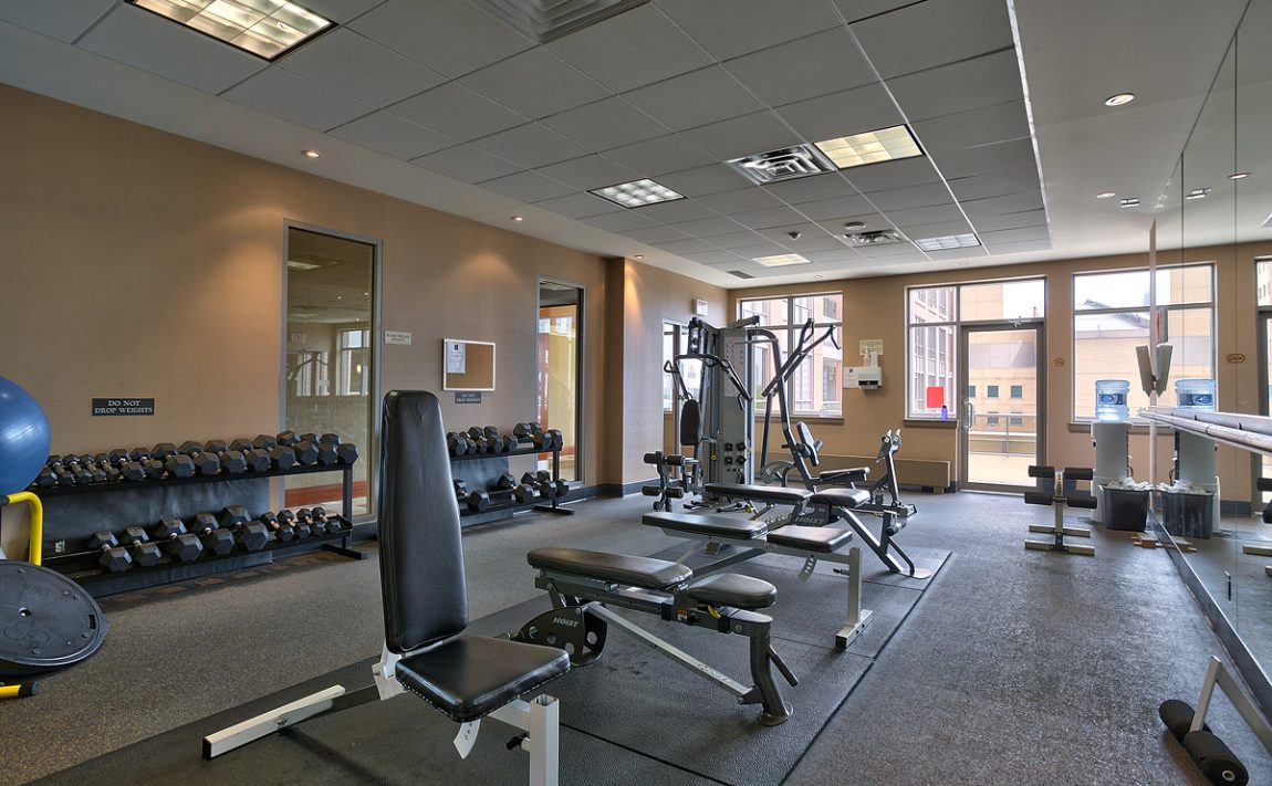 4080-living-arts-dr-4090-living-arts-dr-capital-towers-square-one-gym-fitness