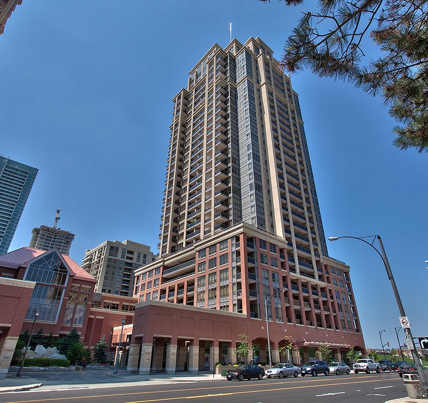 4080-living-arts-dr-4090-living-arts-dr-capital-towers-square-one-mississauga