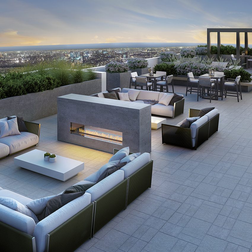 the-butler-condos-103-dundas-st-w-oakville-rooftop-terrace