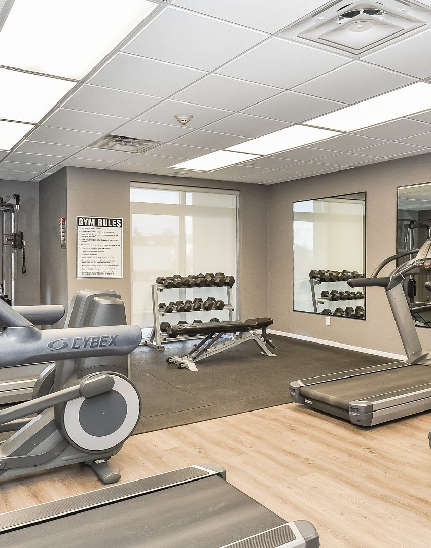 2486-old-bronte-rd-2490-old-bronte-rd-oakville-mint-condos-gym-amenities