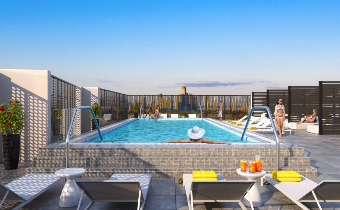 36-zorra-street-condos-etobicoke-toronto-rooftop-outdoor-pool