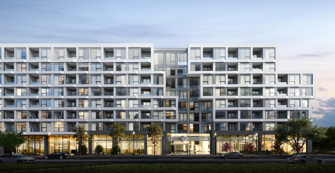 the-branch-condos-2444-old-bronte-rd-oakville