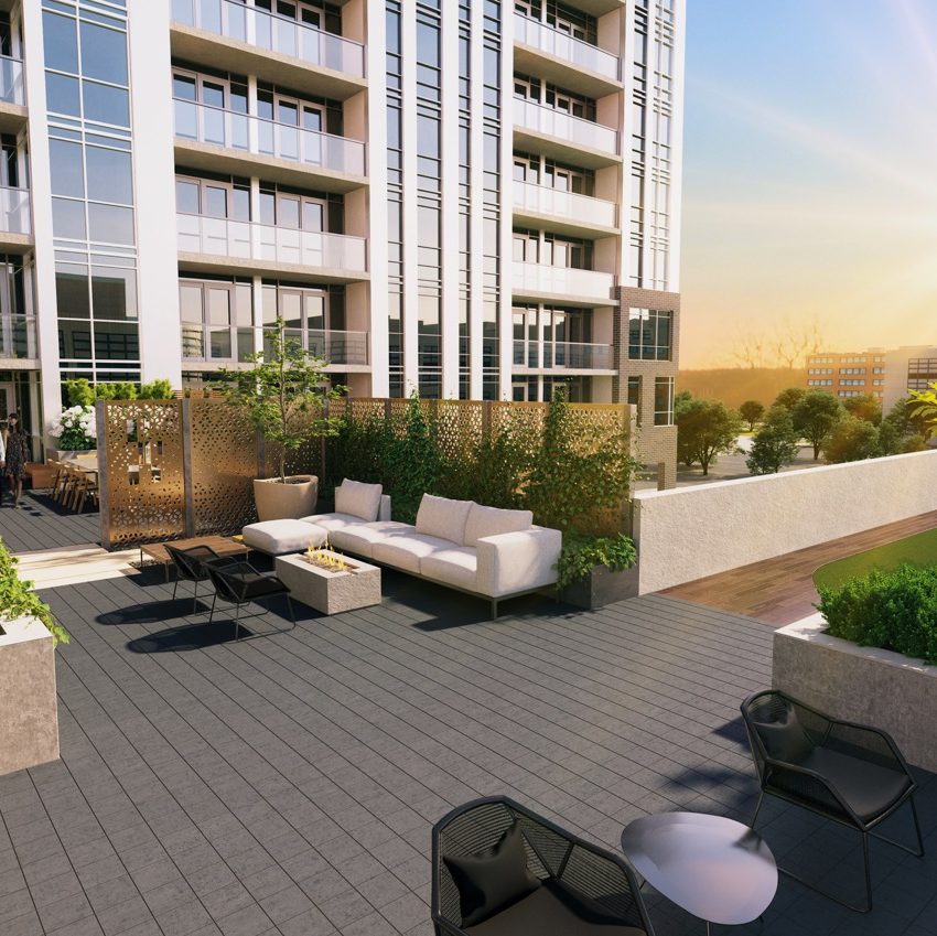 the-bronte-condos-2430-old-bronte-rd-oakville-rooftop-terrace