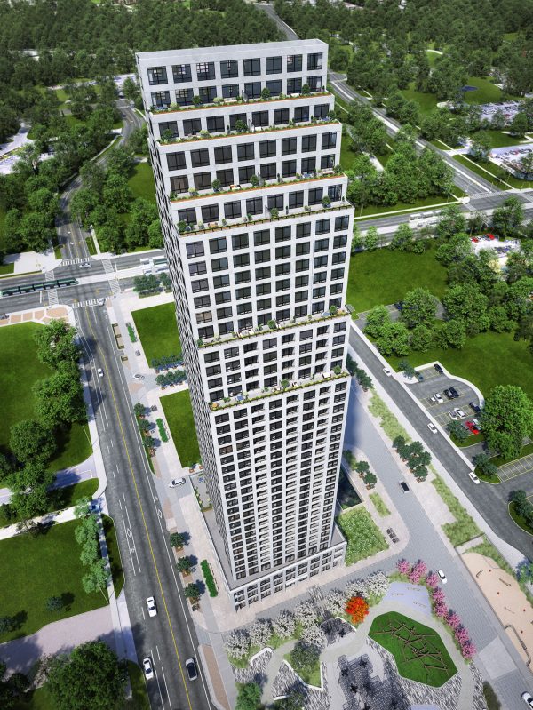 edge-tower-condos-mississauga-34-elm-dr-w-tower-square-one