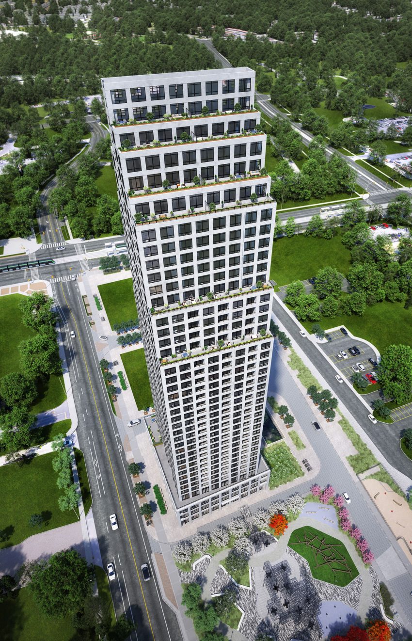 edge-tower-condos-mississauga-34-elm-dr-w-tower-square-one