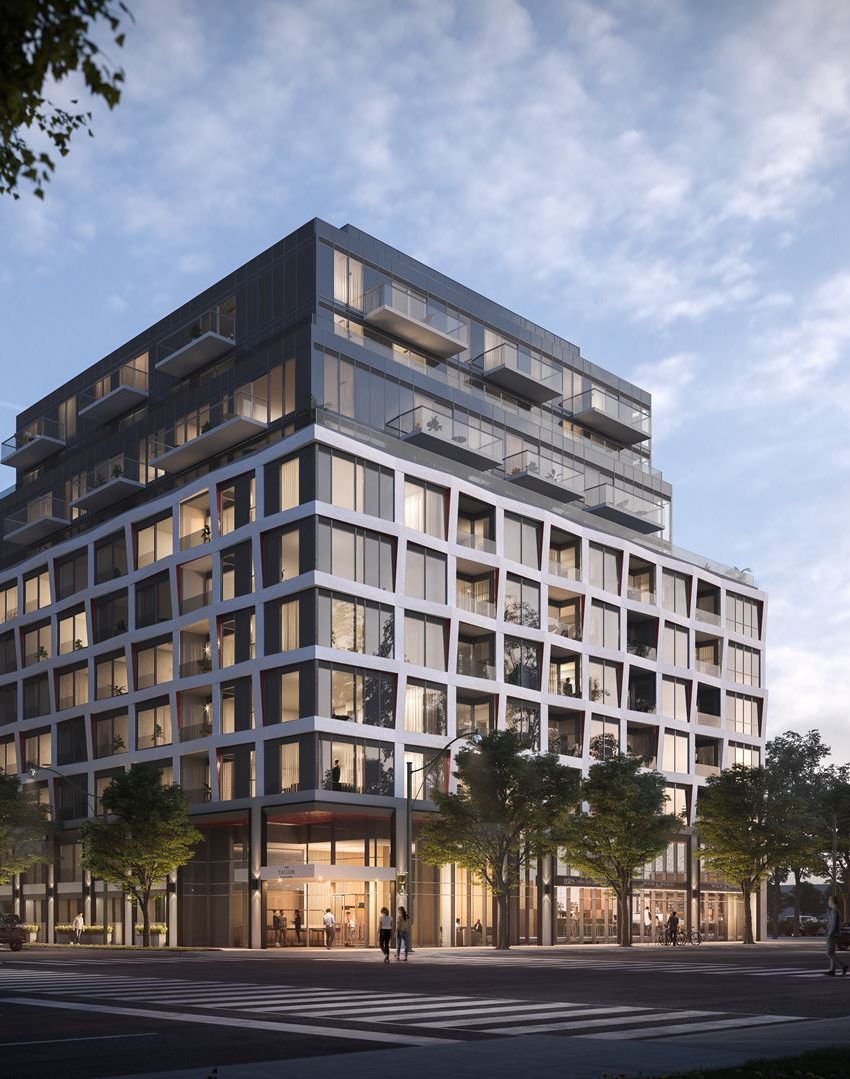 the-tailor-condos-1197-the-queensway-etobicoke