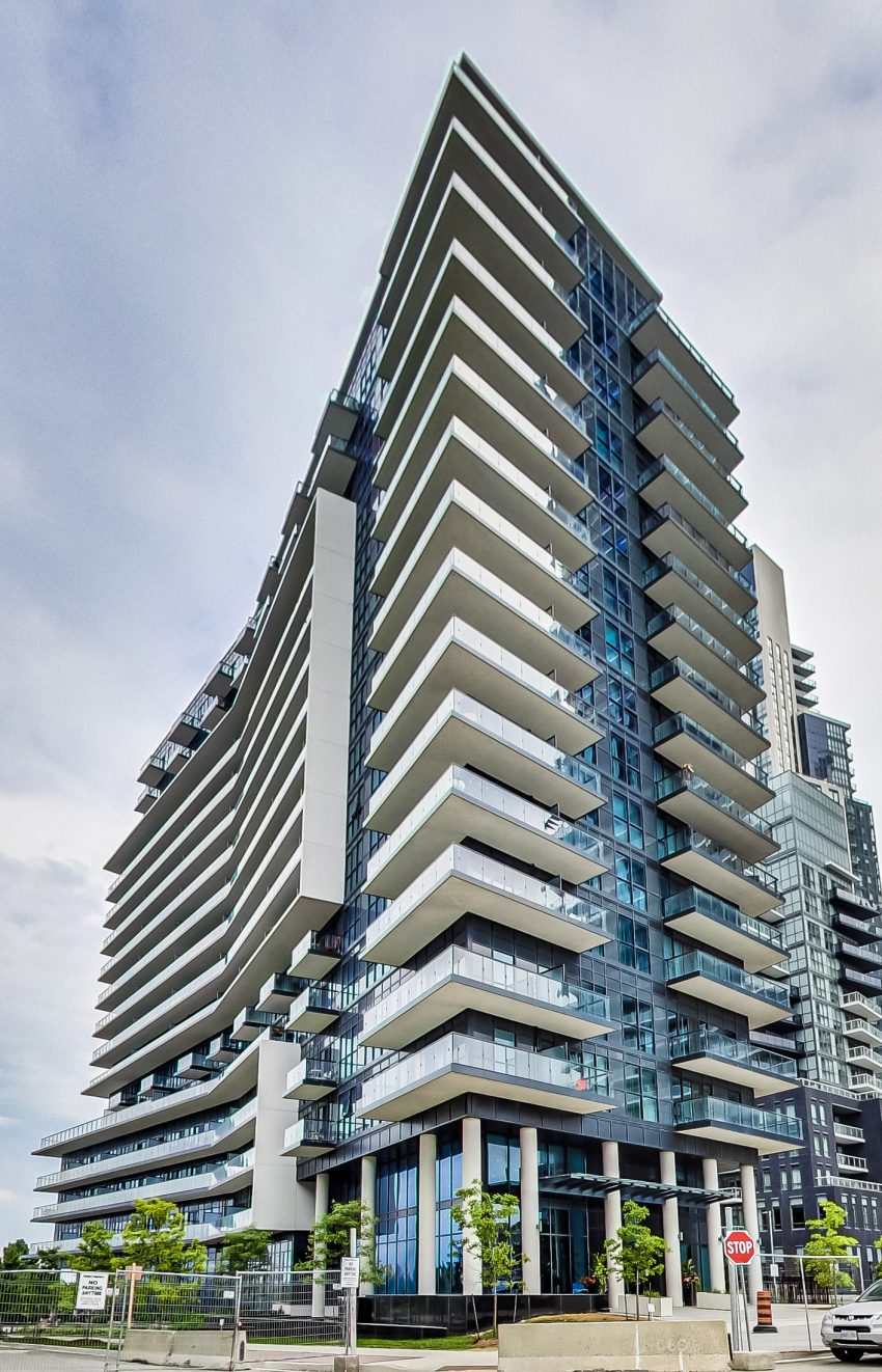 cove-at-waterways-39-annie-craig-dr-humber-bay-shores