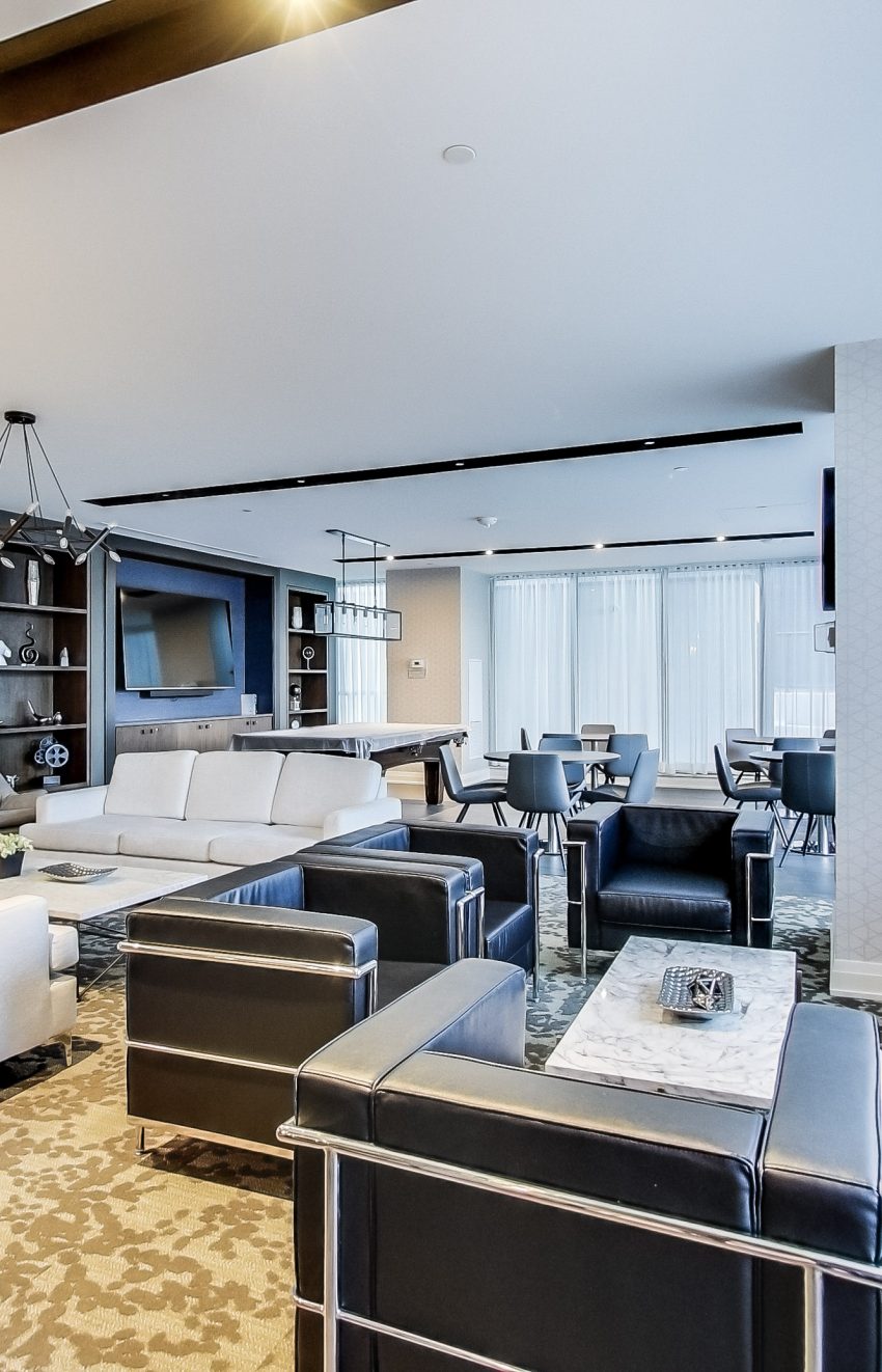 cove-at-waterways-39-annie-craig-dr-humber-bay-shores-party-room