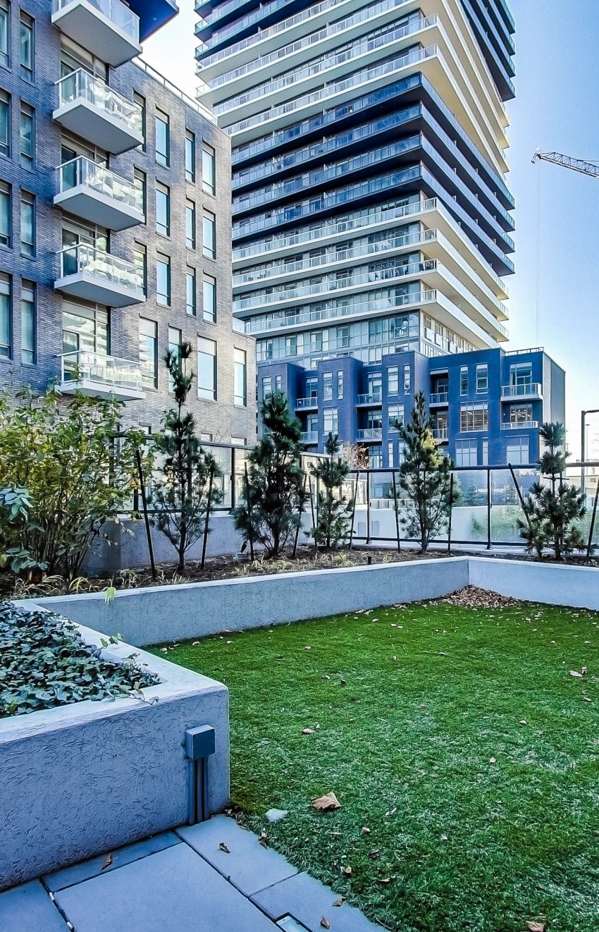 cove-at-waterways-39-annie-craig-dr-humber-bay-shores-rooftop-terrace