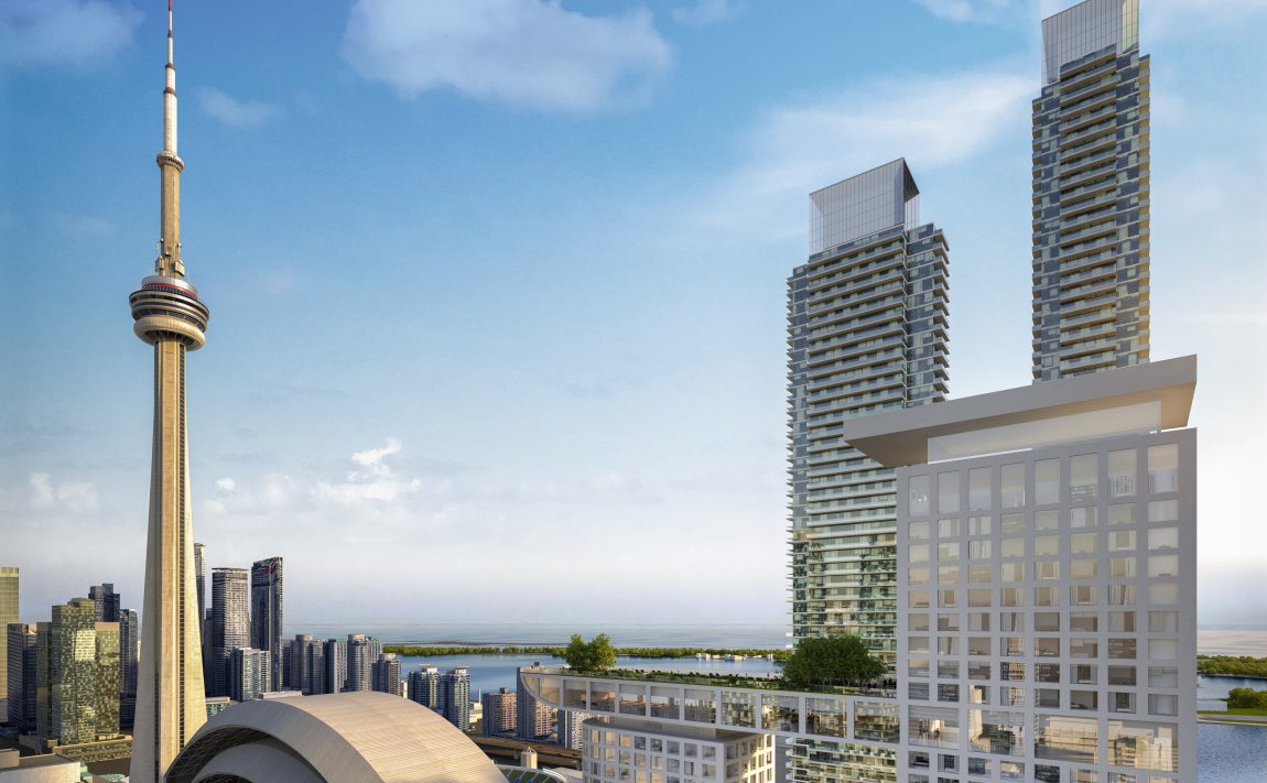 433-front-st-w-toronto-orca-condos-for-sale-rooftop-pools