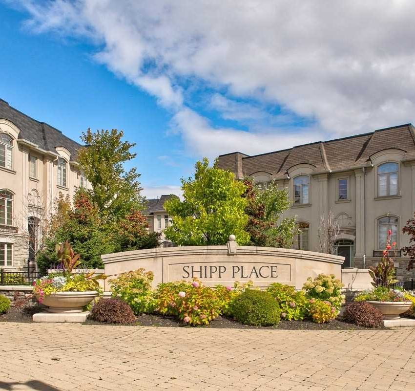 shipp-place-townhomes-for-sale-shipp-dr-square-one-mississauga