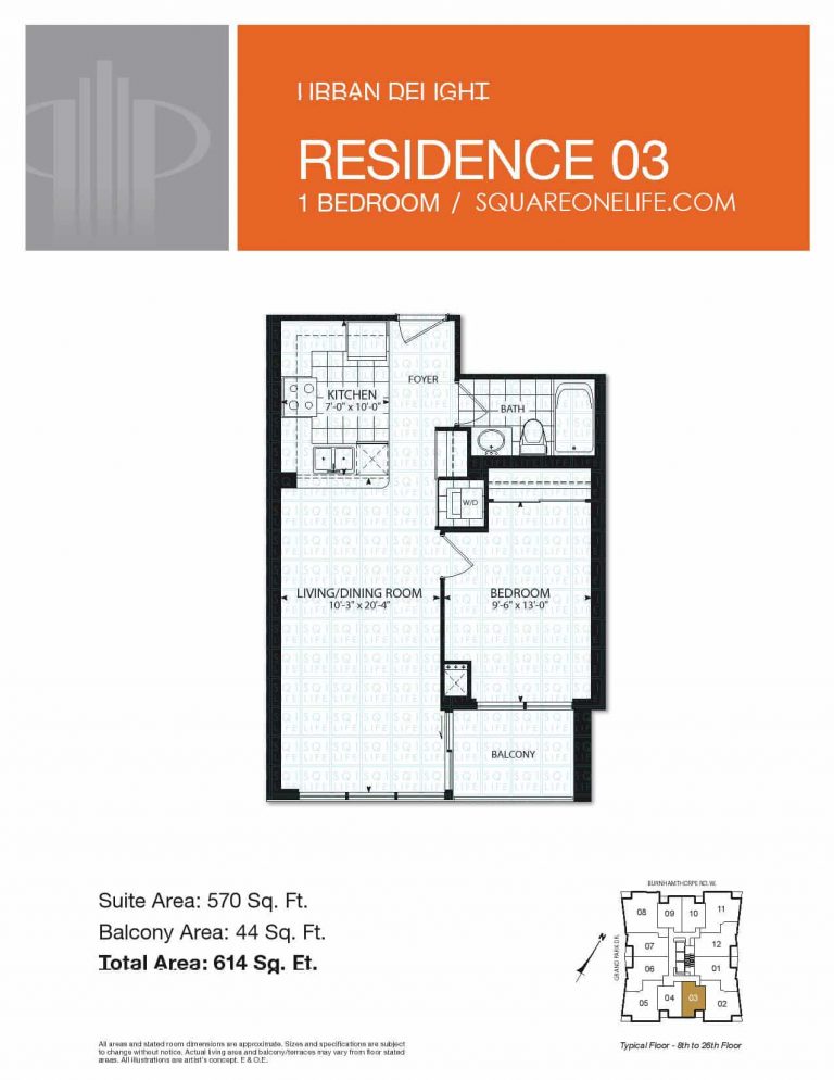 Grand-Park-Condo-3985-Grand-Park-Dr-Floorplan-Residence-3-1-Bed-1-Bath