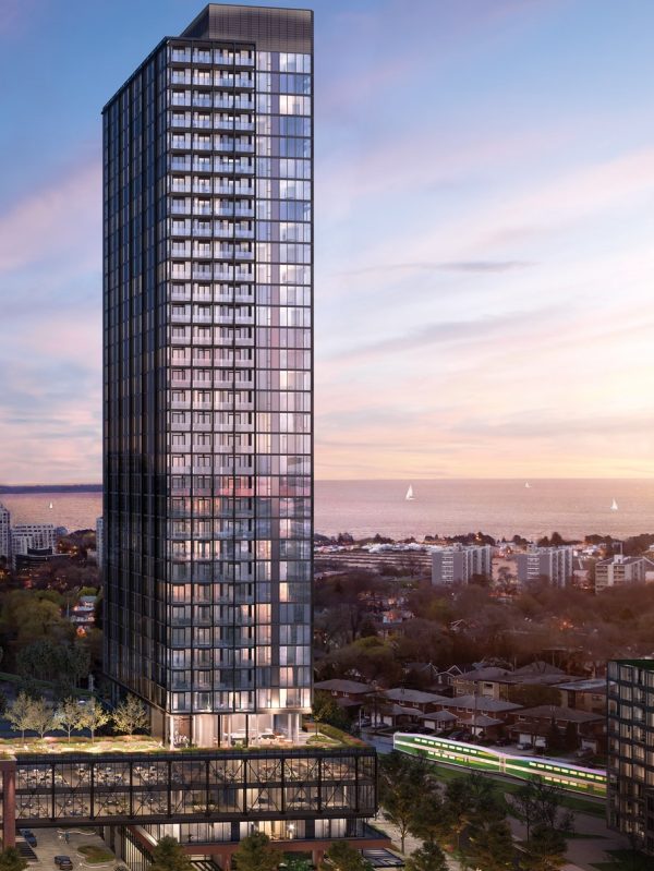 grand-central-mimico-the-buckingham-south-tower-23-buckingham-st