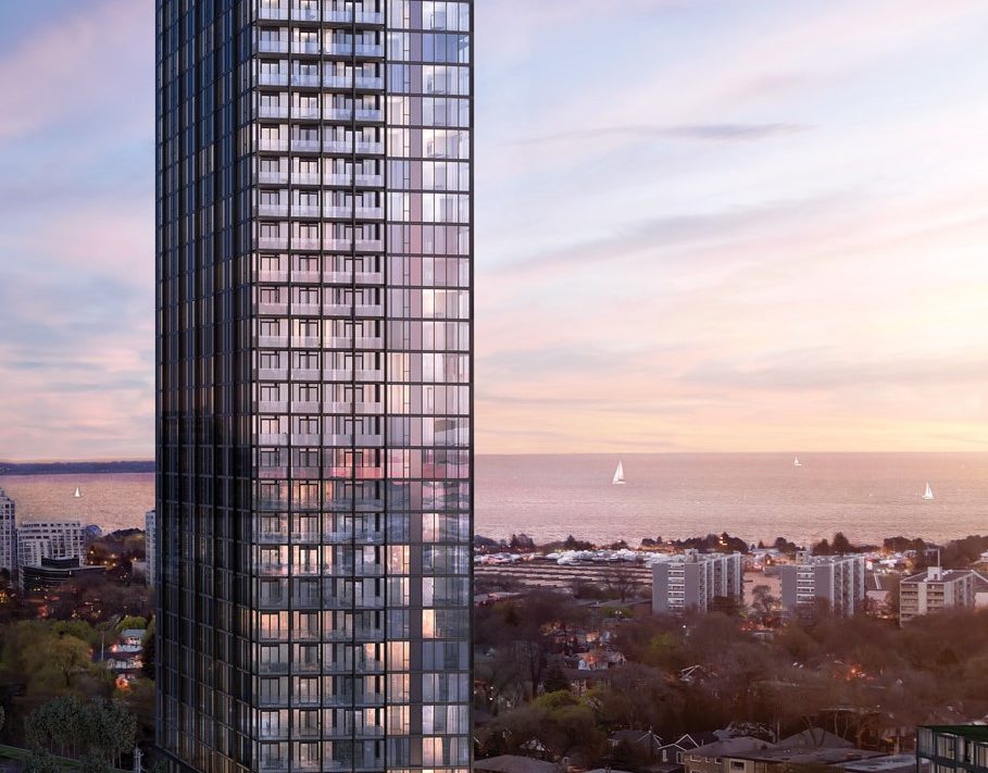 grand-central-mimico-the-buckingham-south-tower-23-buckingham-st