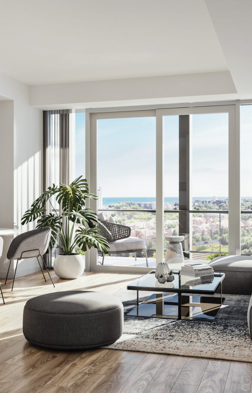 grand-central-mimico-the-buckingham-south-tower-23-buckingham-st-living