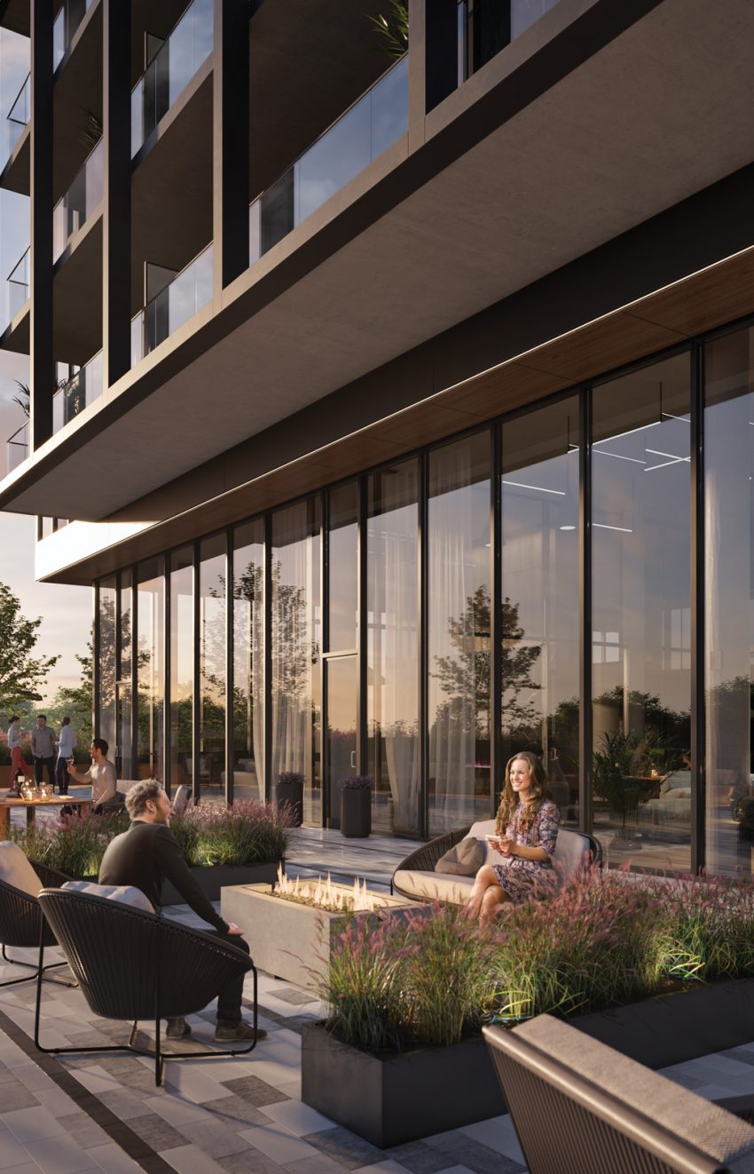 grand-central-mimico-the-buckingham-south-tower-23-buckingham-st-outdoor-terrace