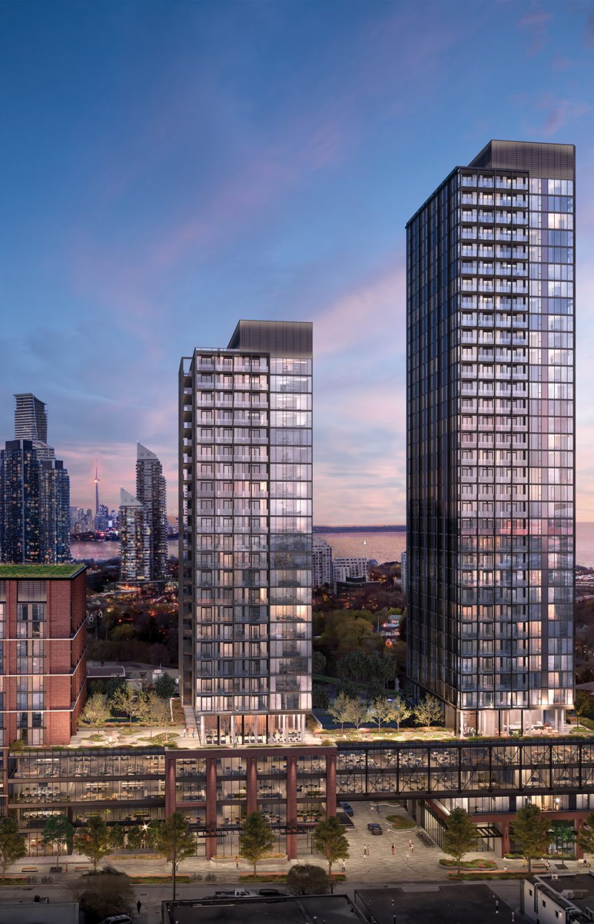 grand-central-mimico-the-buckingham-south-tower-for-sale