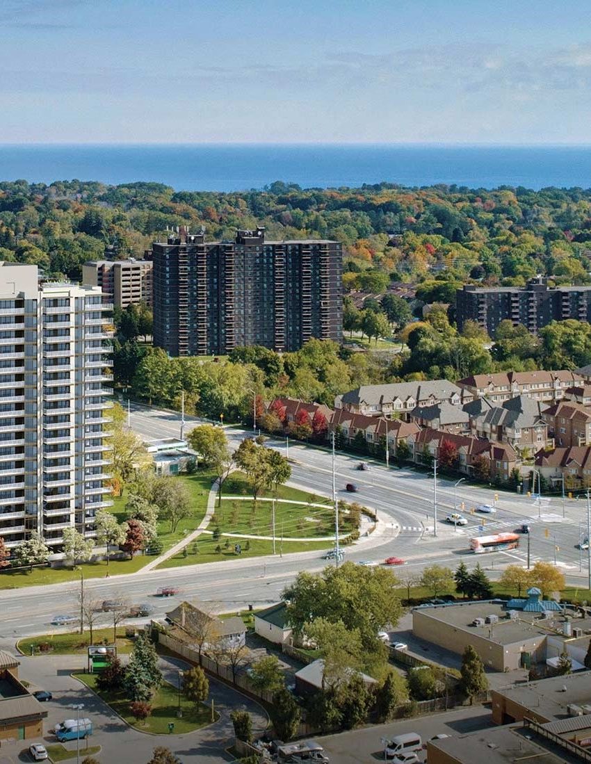 s2-at-stonebrook-1035-southdown-rd-mississauga-clarkson-condos