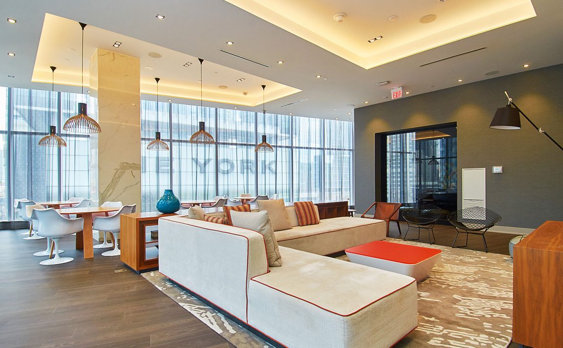 ten-york-condos-10-york-st-toronto-tridel-amenities-party-room-lounge-2