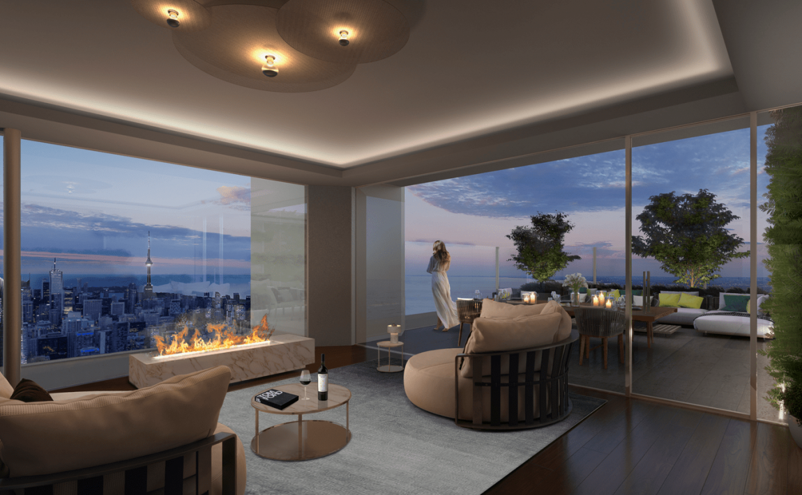 the-one-condos-1-bloor-st-w-toronto-yorkville-for-sale