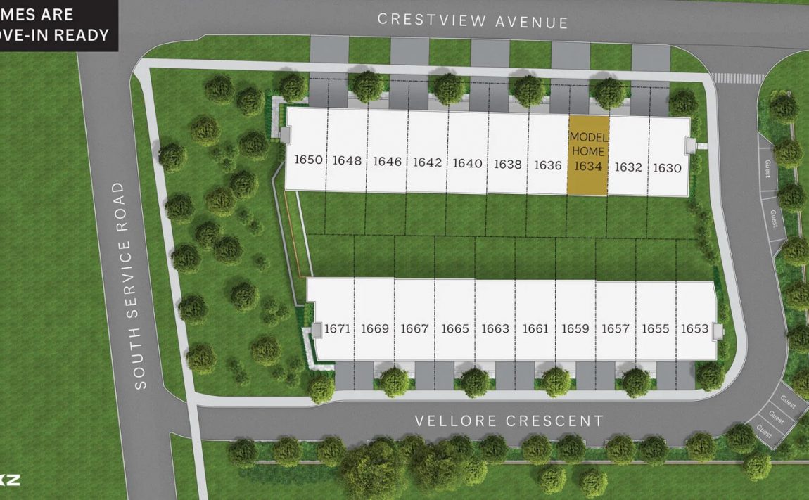 vellore-crescent-townhomes-1640-crestview-ave-mineola-siteplan-for-sale