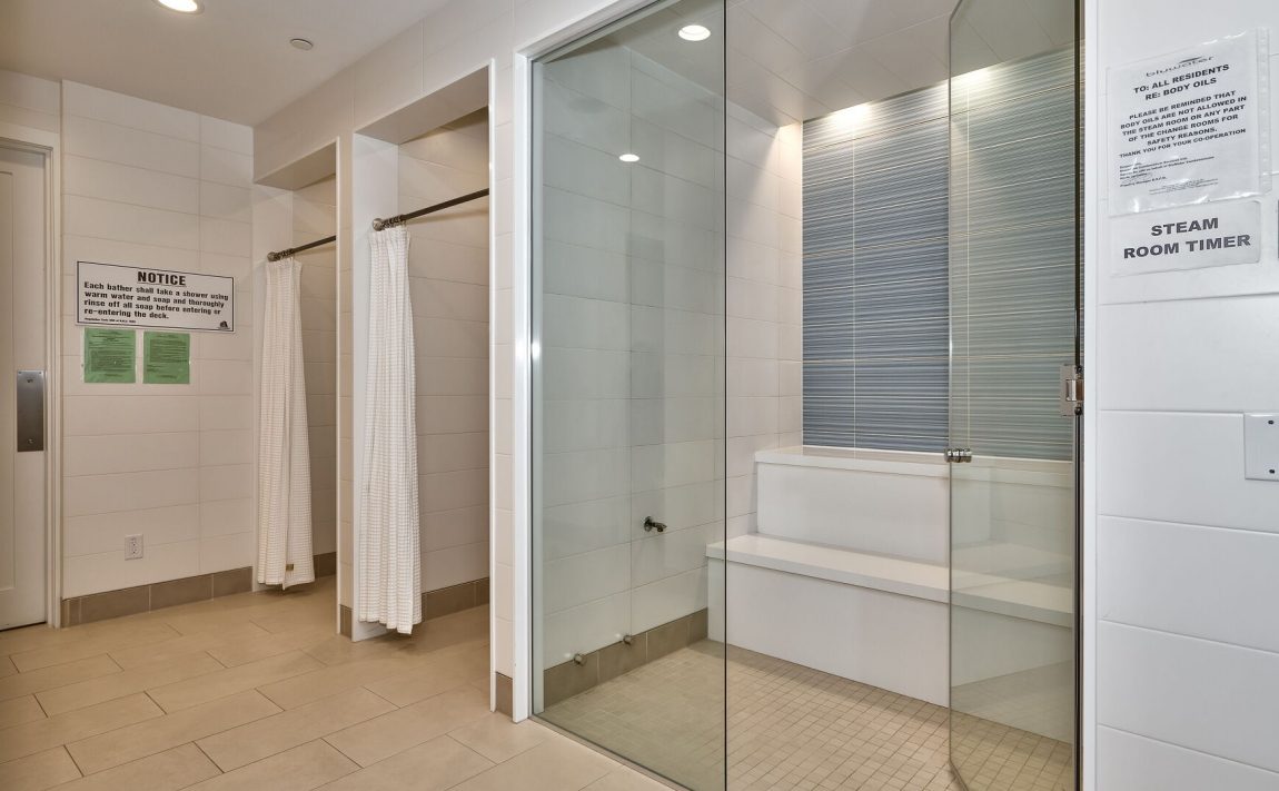 bluwater-condos-3500-lakeshore-rd-w-oakville-steam-room