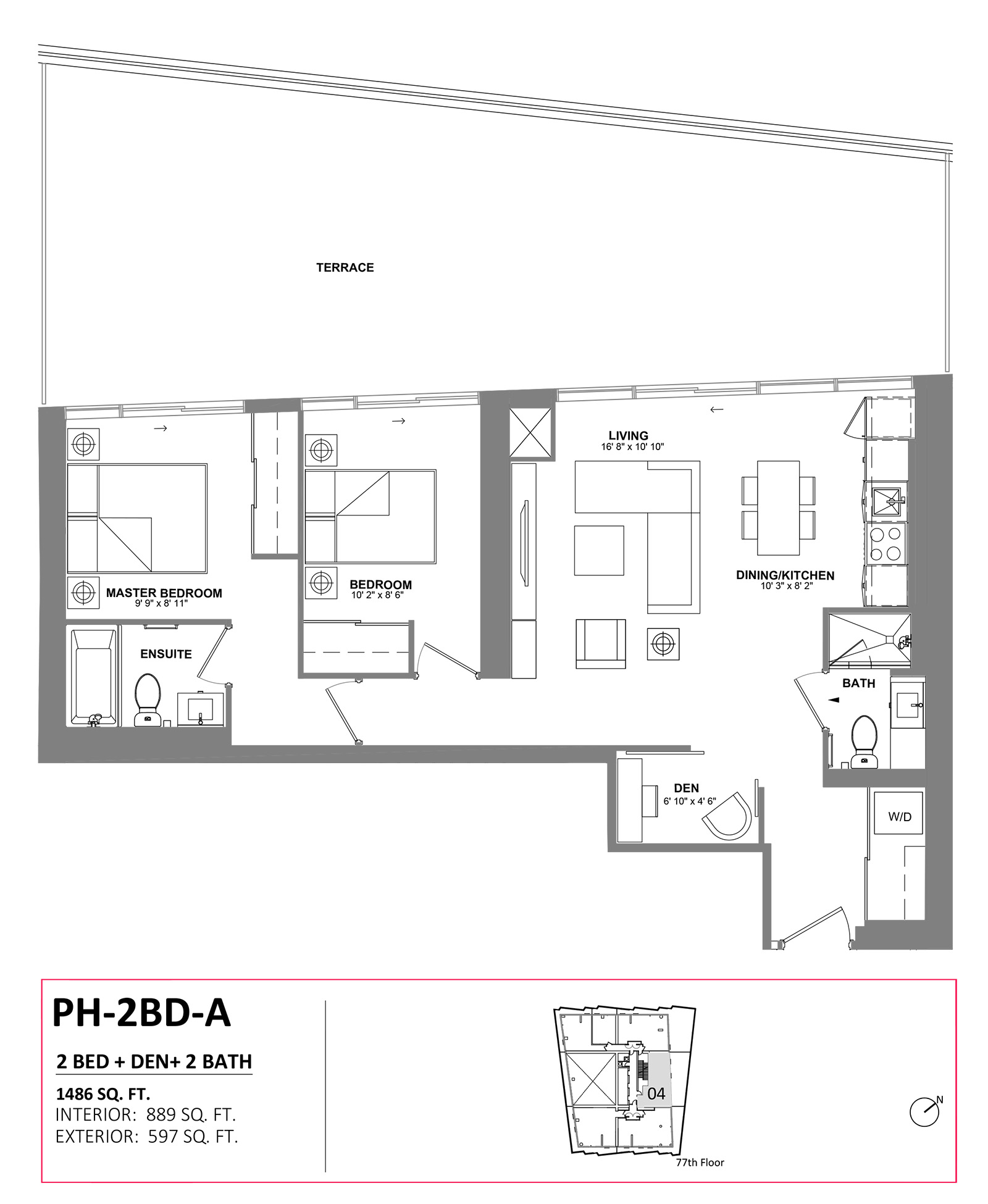m3-penthouses-east-facing-floorplan