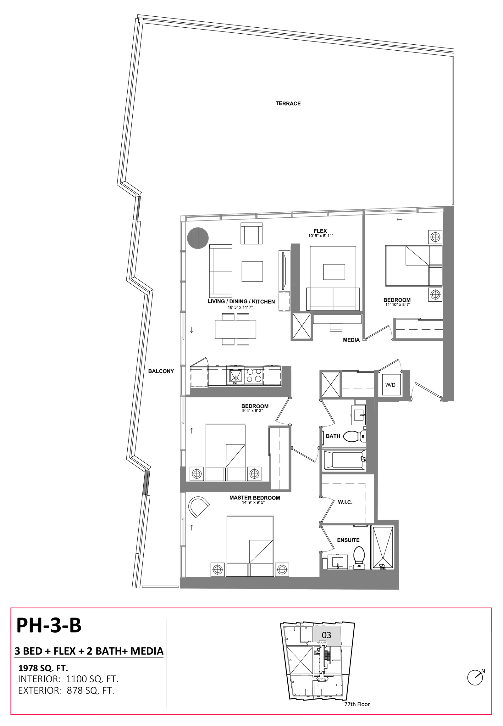 m3-penthouses-north-east-corner-floorplan